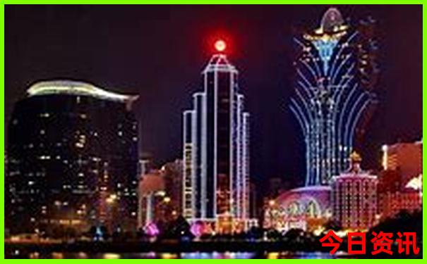 云南瑞丽有什么好玩的景点