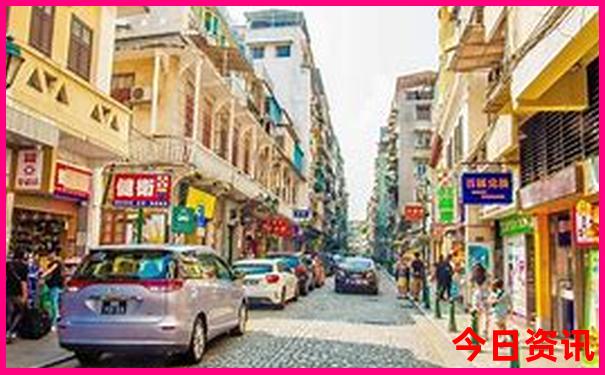 金华风景区旅游景点