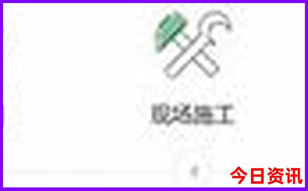 拉萨市旅游攻略必去景点